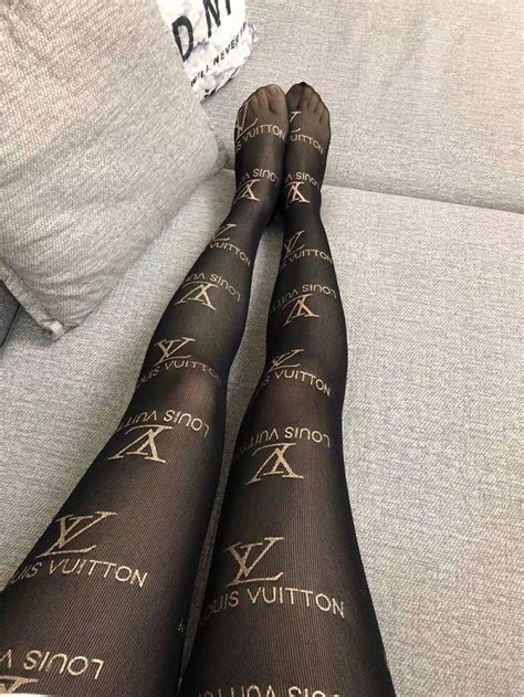 lv tights price